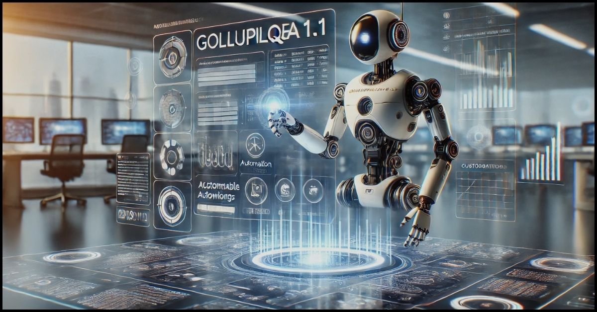 Gollupilqea1.1 Bot