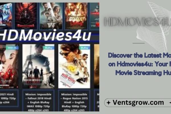 Hdmovies4u