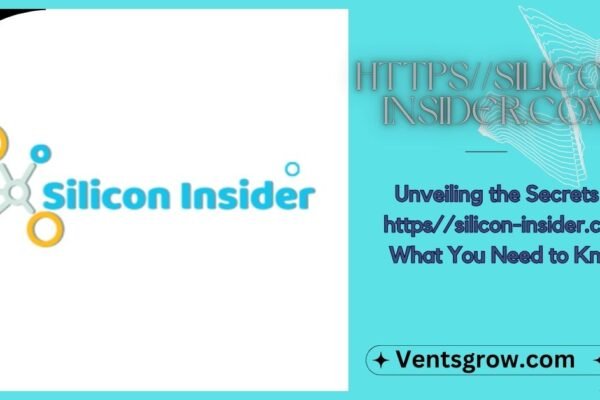 https//silicon-insider.com