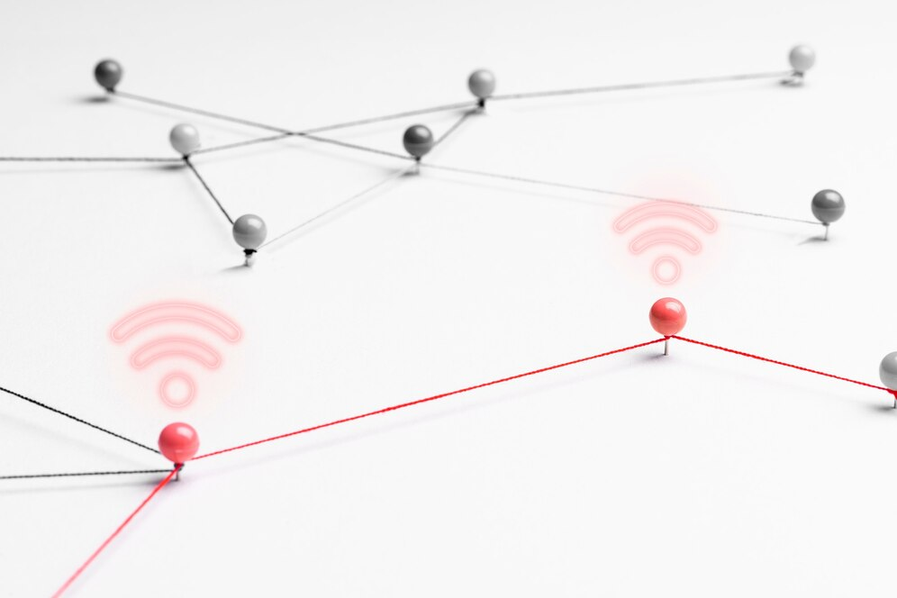 Australia’s Best Plans for Seamless Connectivity