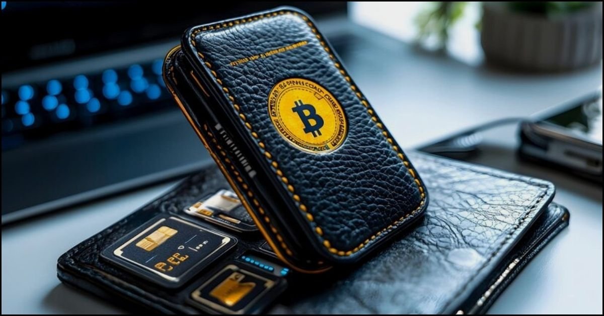 ECryptobit.com Wallets