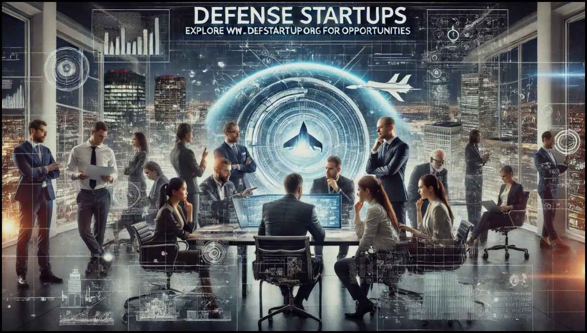 www .defstartuporg