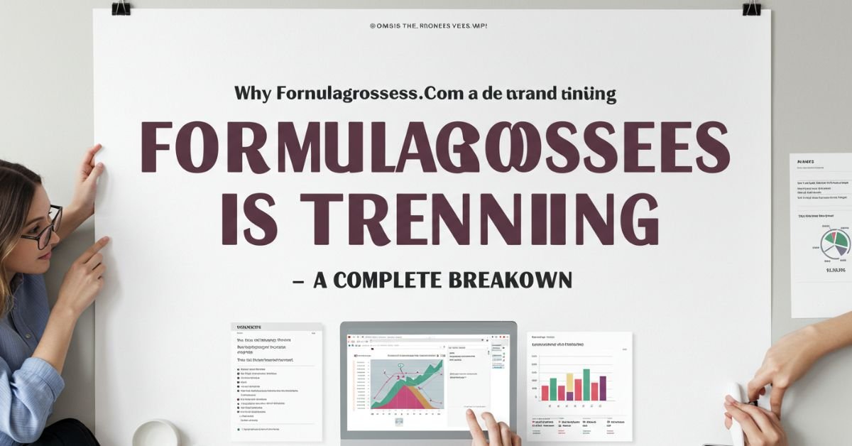 formulagrosses.com